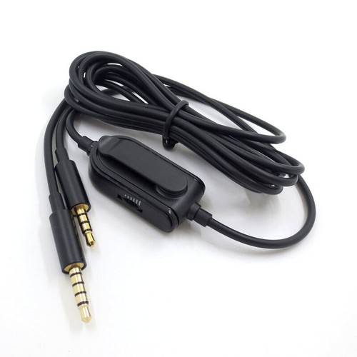 astro a10 aux cord